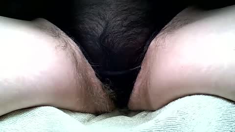 Snapshot of findommommyeva chatting on September 16, 12:34 am Findom Mommy Eva online show from September 16, 12:34 am