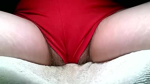 Snapshot of findommommyeva chatting on March 3, 4:14 am Findom Mommy Eva online show from March 3, 4:14 am
