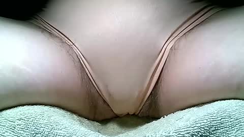Snapshot of findommommyeva chatting on September 25, 1:56 am Findom Mommy Eva online show from September 25, 1:56 am