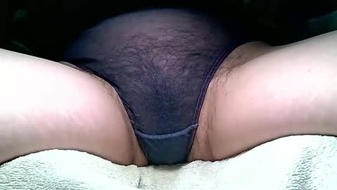 Snapshot of findommommyeva chatting on March 9, 7:59 pm Findom Mommy Eva online show from March 9, 7:59 pm