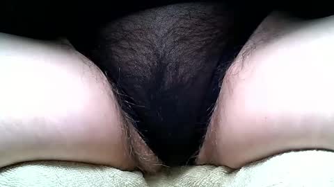 Snapshot of findommommyeva chatting on October 7, 5:20 pm Findom Mommy Eva online show from October 7, 5:20 pm