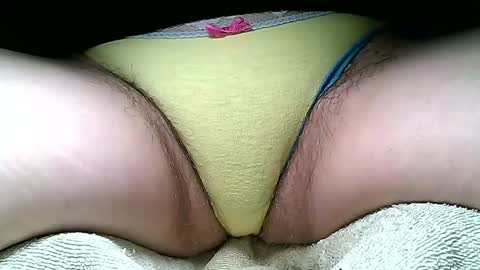 Snapshot of findommommyeva chatting on October 6, 5:09 pm Findom Mommy Eva online show from October 6, 5:09 pm