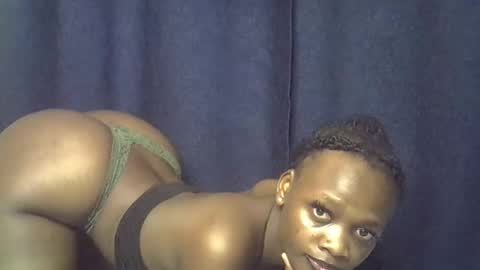 fine_ass24 online show from April 3, 10:17 pm