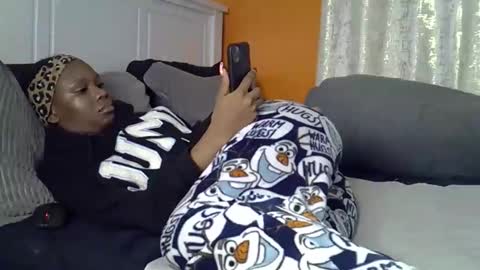 fine_queen12 online show from March 24, 6:36 pm