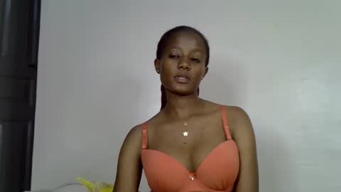 slimmie online show from September 21, 4:11 pm