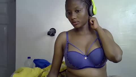 slimmie online show from January 12, 11:23 pm