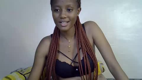 slimmie online show from October 5, 9:44 pm