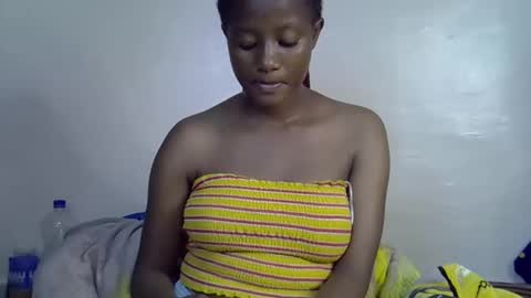 slimmie online show from January 15, 1:03 am