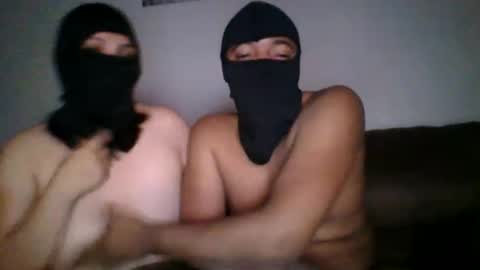 Snapshot of fineassmexican2224 chatting on October 26, 7:31 am fineassmexican2224 online show from October 26, 7:31 am