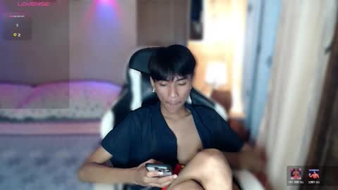 fineboii_rey18 online show from February 19, 10:25 am