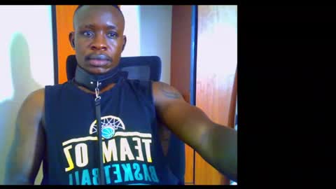 HOT AND SWEET online show from May 31, 2:49 pm