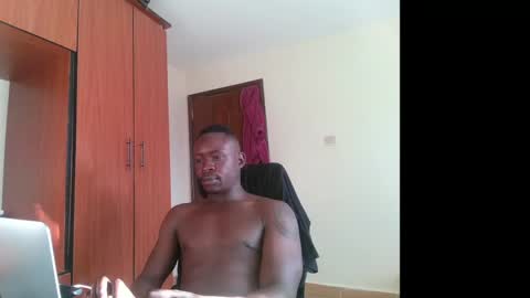 HOT AND SWEET online show from April 15, 4:27 am