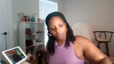fineshiilani online show from July 8, 2:31 pm