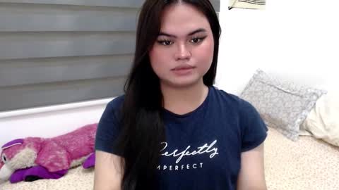 Ayesha online show from October 16, 7:46 pm