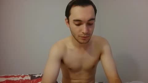 Christian online show from November 10, 7:49 pm