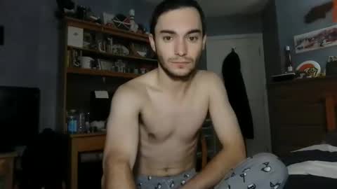 Christian online show from February 20, 6:43 pm