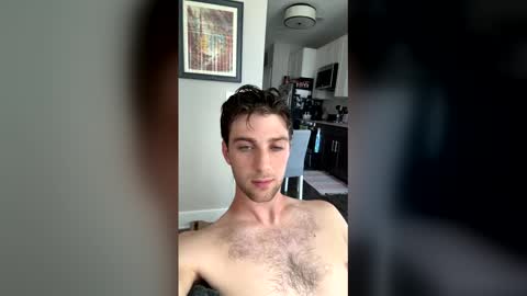 finishme365 online show from May 14, 9:35 pm