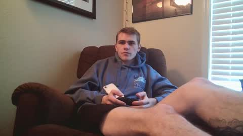 Jake  I am Bicurious online show from September 29, 6:51 pm