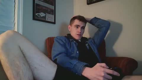 Jake  I am Bicurious online show from March 2, 3:24 am