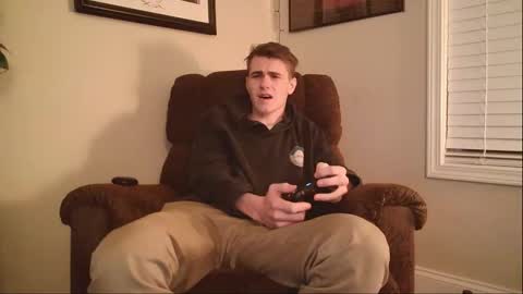 Jake  I am Bicurious online show from December 2, 12:09 am