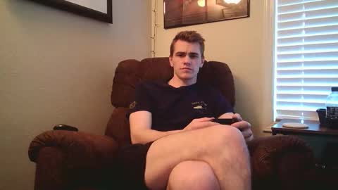 Jake  I am Bicurious online show from October 15, 7:26 pm