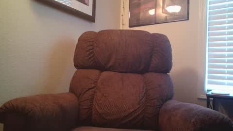 Jake  I am Bicurious online show from October 1, 10:19 pm