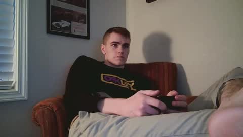 Jake  I am Bicurious online show from February 17, 11:22 pm