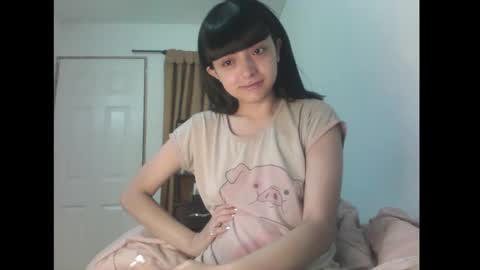 Snapshot of finnky1 chatting on September 20, 6:38 am finnky1 online show from September 20, 6:38 am