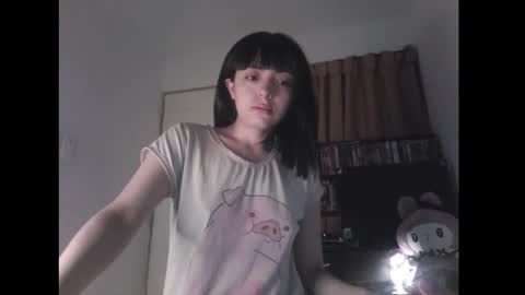 Snapshot of finnky1 chatting on September 23, 5:45 am finnky1 online show from September 23, 5:45 am
