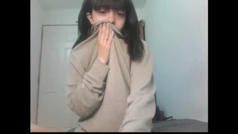 Snapshot of finnky1 chatting on September 16, 6:16 am finnky1 online show from September 16, 6:16 am