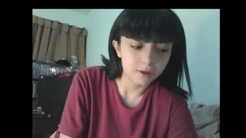 finnky1 online show from November 2, 2:11 am