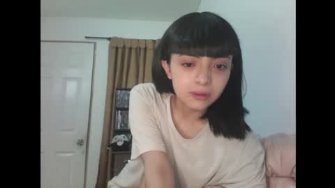Snapshot of finnky1 chatting on October 16, 6:02 am finnky1 online show from October 16, 6:02 am