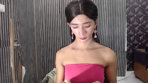 fiona908995 online show from February 7, 11:13 am