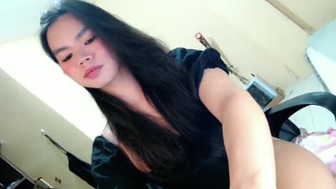 FIONA online show from May 10, 2:01 pm