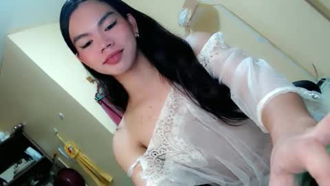 FIONA online show from April 14, 2:31 pm