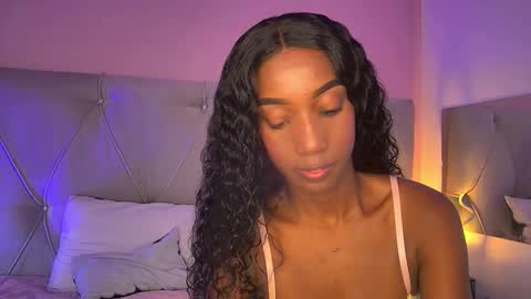 Fiorela Lenin  online show from February 5, 12:20 pm