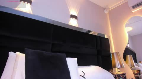 Fiorela online show from April 9, 6:19 am