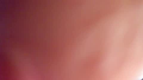 fiorella_crocetti online show from November 26, 5:05 am