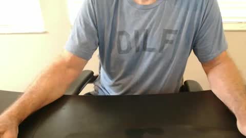 USAUSA online show from March 6, 1:54 pm