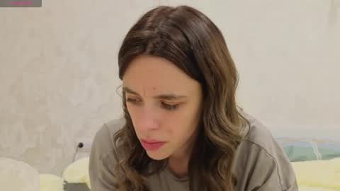 fire___fox1 online show from November 12, 6:32 pm