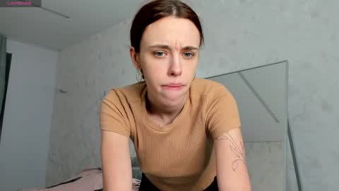 fire___fox1 online show from January 4, 2:46 pm