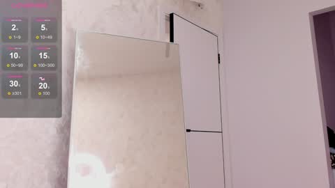 fire___fox1 online show from February 1, 12:58 pm