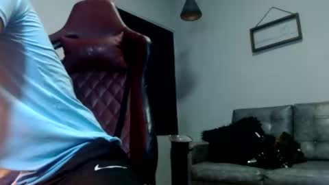 fire_boy69 online show from November 11, 7:16 pm