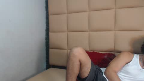 Snapshot of fire_boy69 chatting on October 6, 5:31 pm fire_boy69 online show from October 6, 5:31 pm