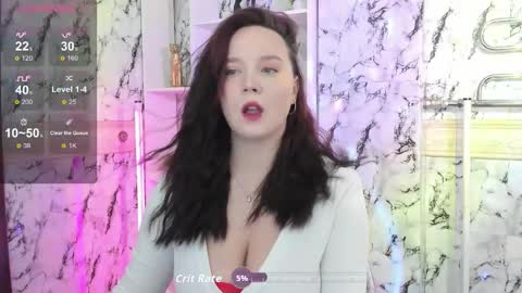 fire_emily online show from October 2, 2:21 am