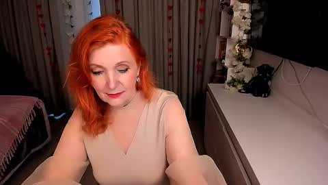 FireFox online show from December 17, 11:39 am