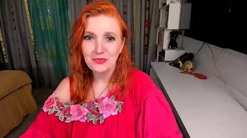 FireFox online show from March 22, 9:52 pm