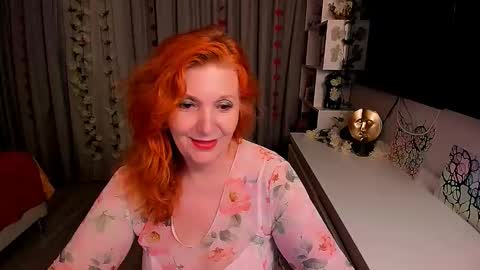 FireFox online show from September 13, 7:05 pm