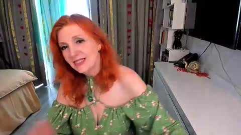 FireFox online show from March 8, 11:14 am