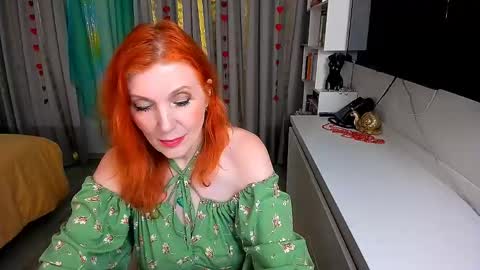 FireFox online show from April 23, 6:53 pm